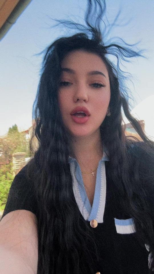 TikTok video thumbnail by tsanko_nikol