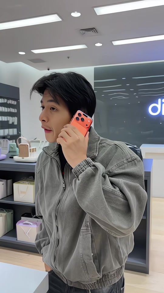 TikTok video thumbnail by yusmankusumaa