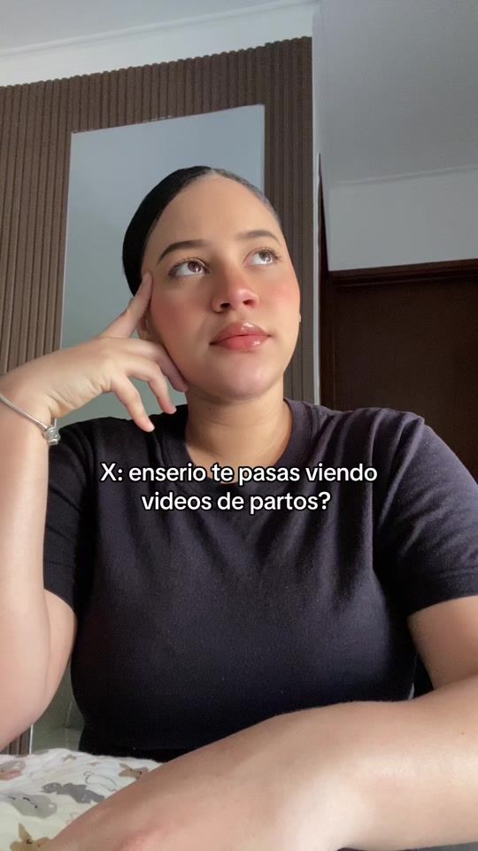 TikTok video thumbnail by nicolvalerioo