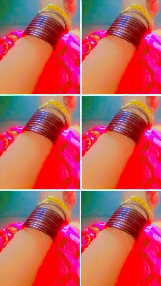 TikTok video thumbnail by hasan21096