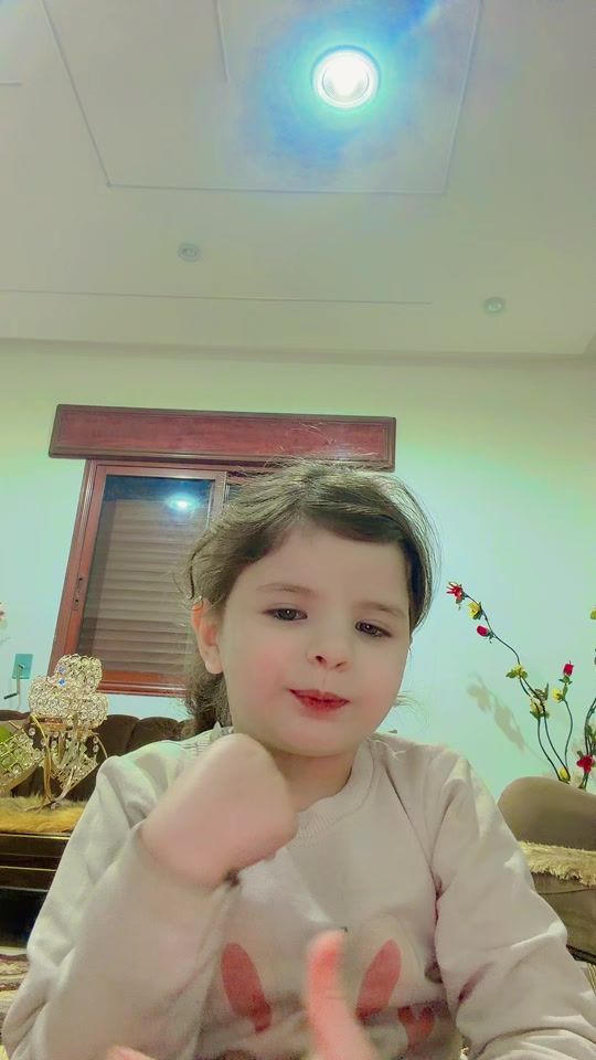 TikTok video thumbnail by user3670280651384