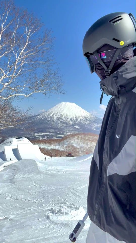 TikTok video thumbnail by ytsteepsteep