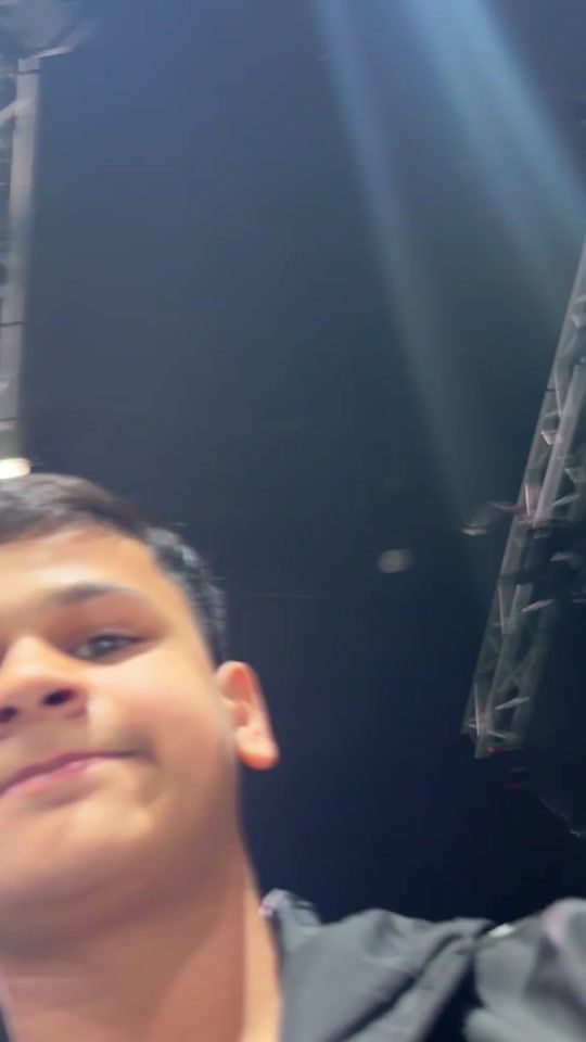 TikTok video thumbnail by abdulhamit755