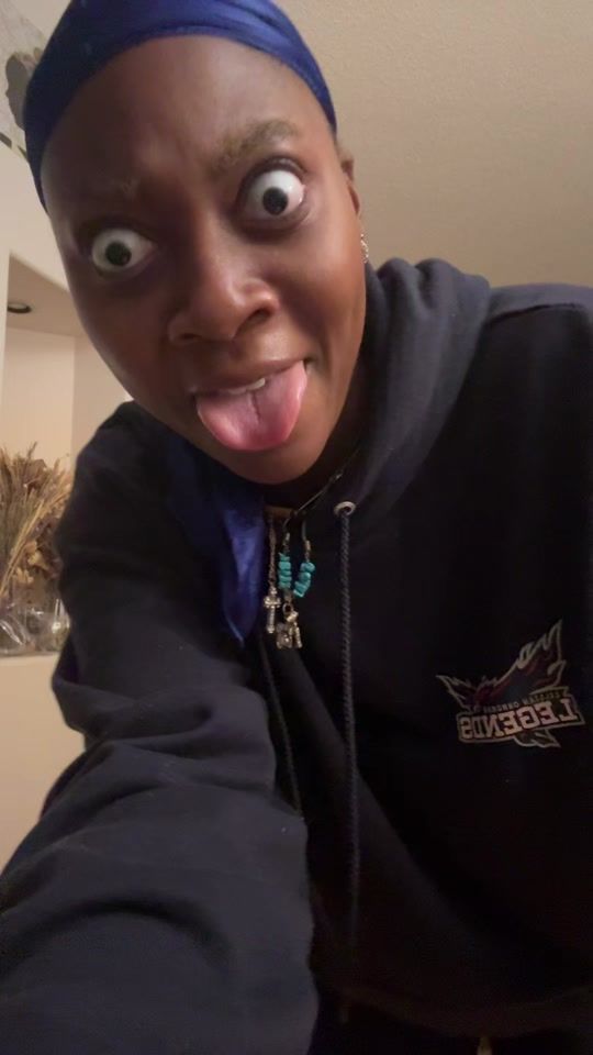 TikTok video thumbnail by thickestmonkey