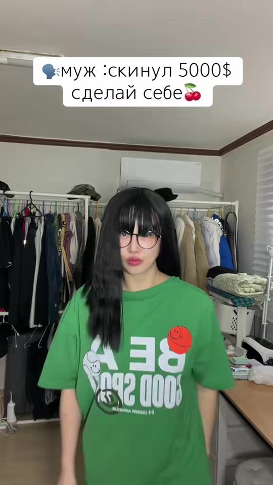 TikTok video thumbnail by aniram_0742