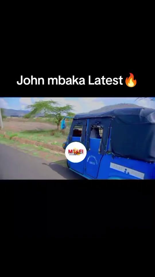 TikTok video thumbnail by alfiimsafi81