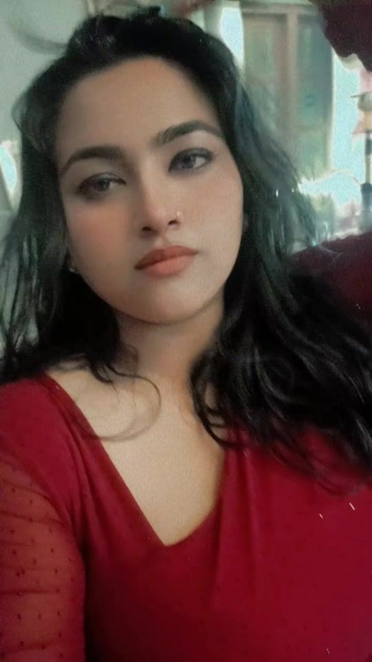 TikTok video thumbnail by saminabanu3
