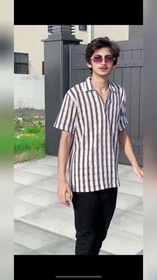 TikTok video thumbnail by ch_zaib_live