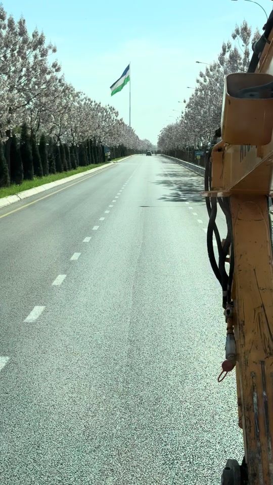 TikTok video thumbnail by excavator_uzb