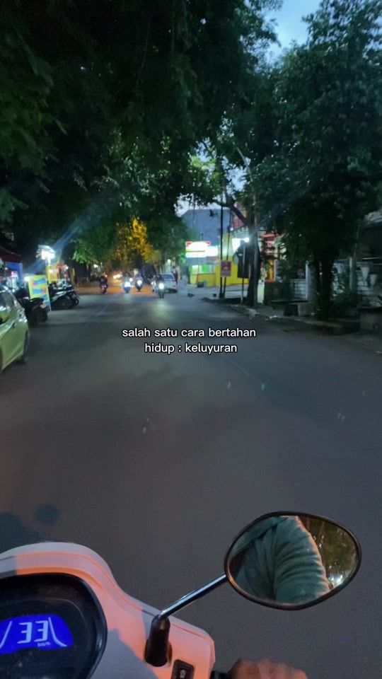 TikTok video thumbnail by annisaffdsilva