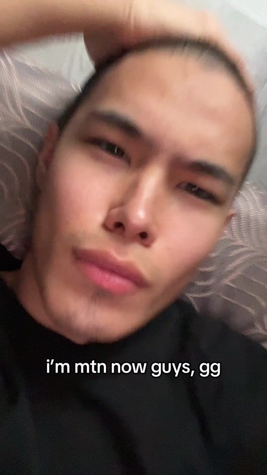 TikTok video thumbnail by changdawg