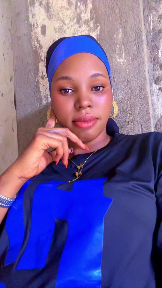 TikTok video thumbnail by amach.wour