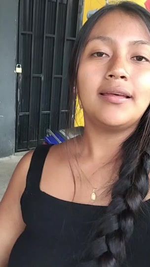 TikTok video thumbnail by rvr00_0