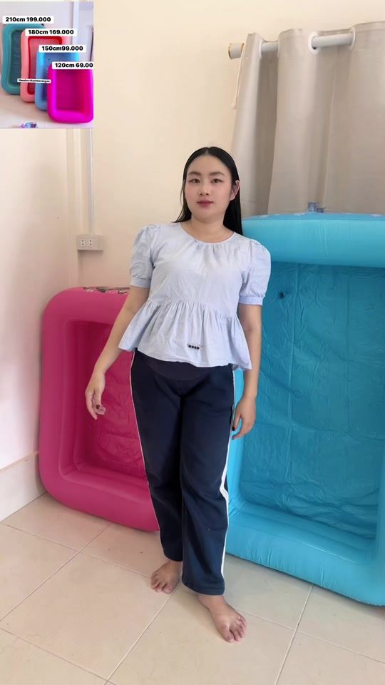 TikTok video thumbnail by fonfon.fon