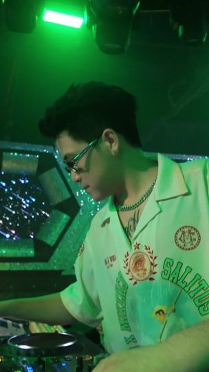 TikTok video thumbnail by huyleexxx
