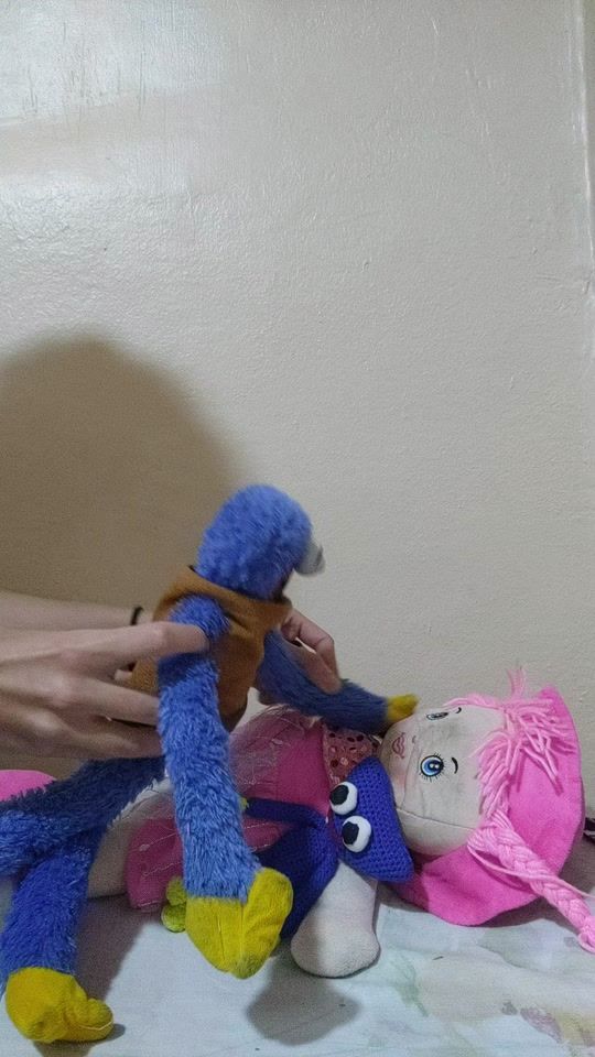 TikTok video thumbnail by 9lambou