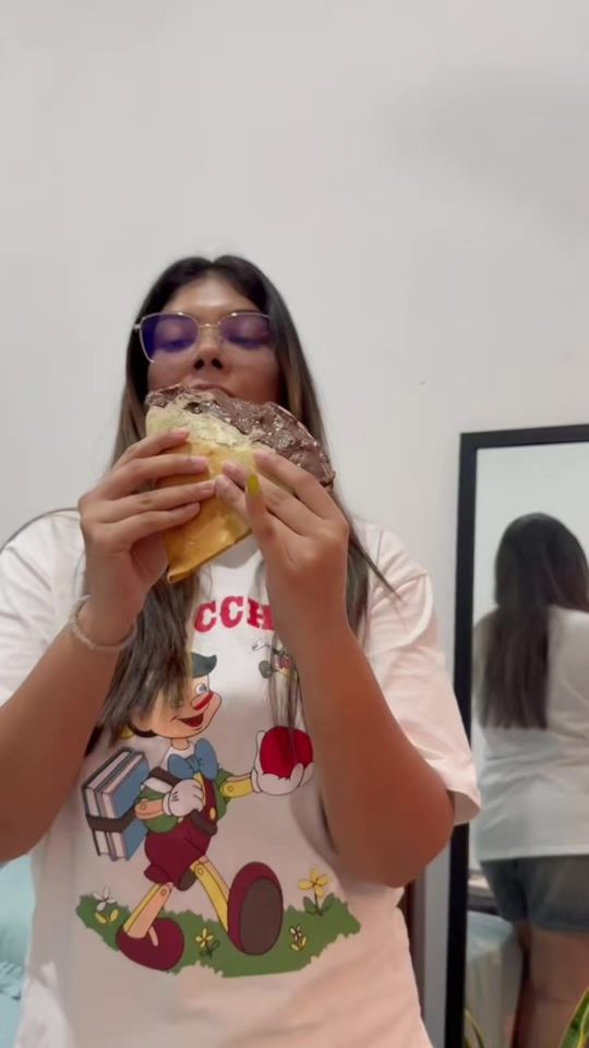 TikTok video thumbnail by ___jelly__bean___