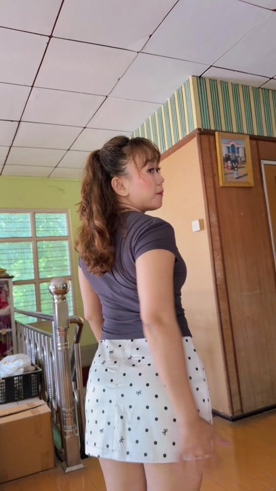 TikTok video thumbnail by thetth301