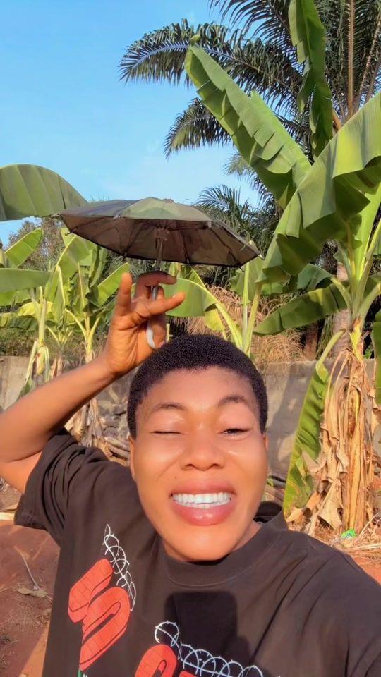 TikTok video thumbnail by karo_bigname