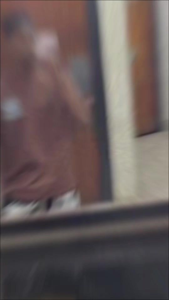 TikTok video thumbnail by official_qhophy