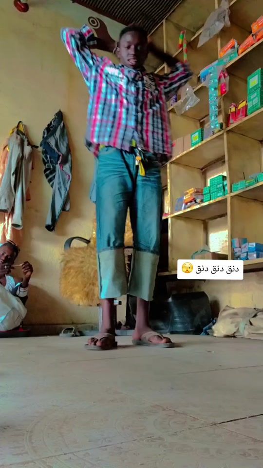 TikTok video thumbnail by user3537726136175