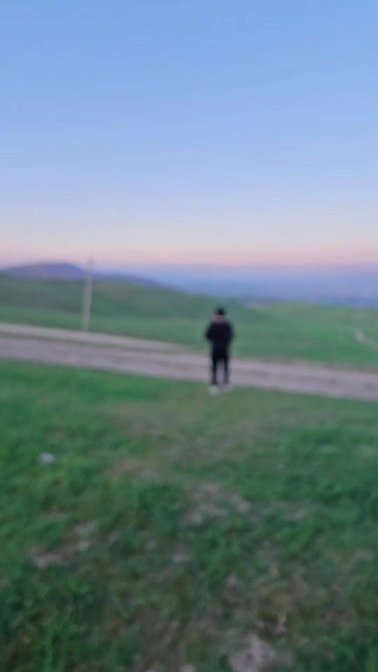 TikTok video thumbnail by suzaktv
