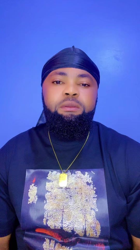 TikTok video thumbnail by jordan_tz1
