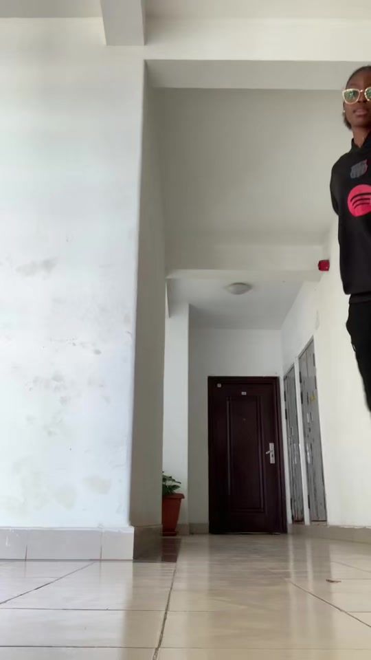 TikTok video thumbnail by luisa.lisandra