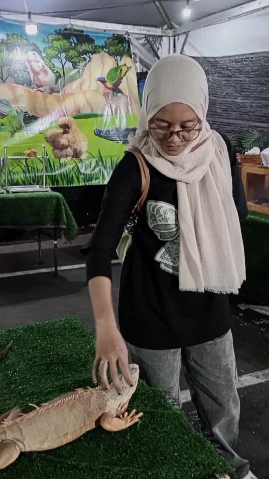 TikTok video thumbnail by _nor_baizura_