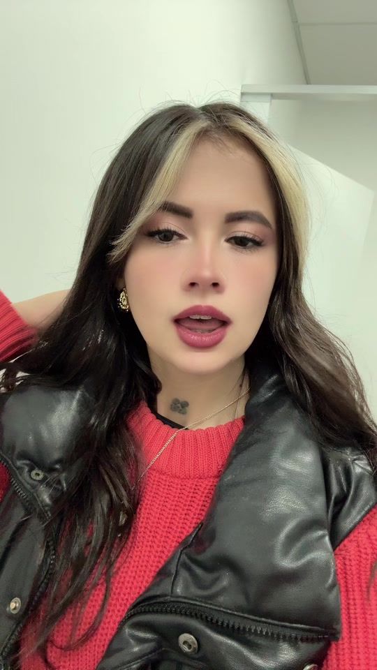 TikTok video thumbnail by lil_farra