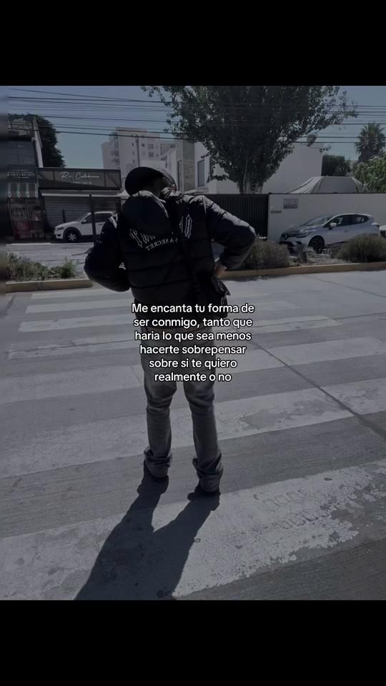 TikTok video thumbnail by ussserrr._17
