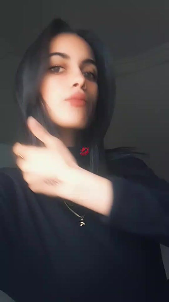 TikTok video thumbnail by islem.hamzaoui2