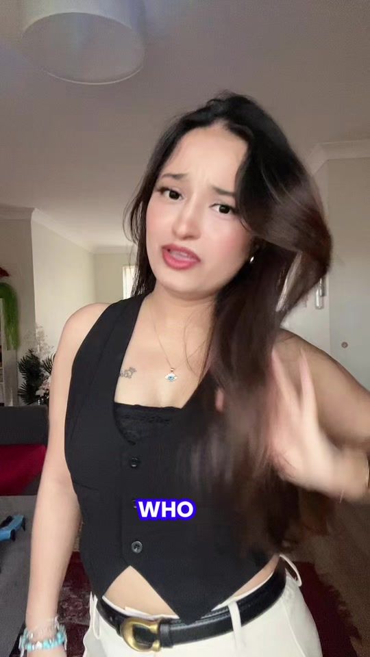 TikTok video thumbnail by nikitagiri72