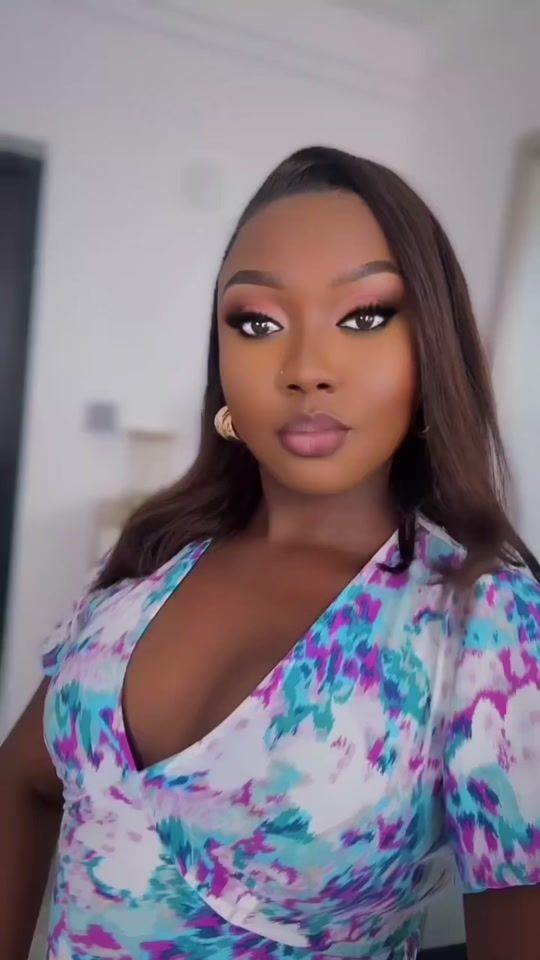 TikTok video thumbnail by bavolyne