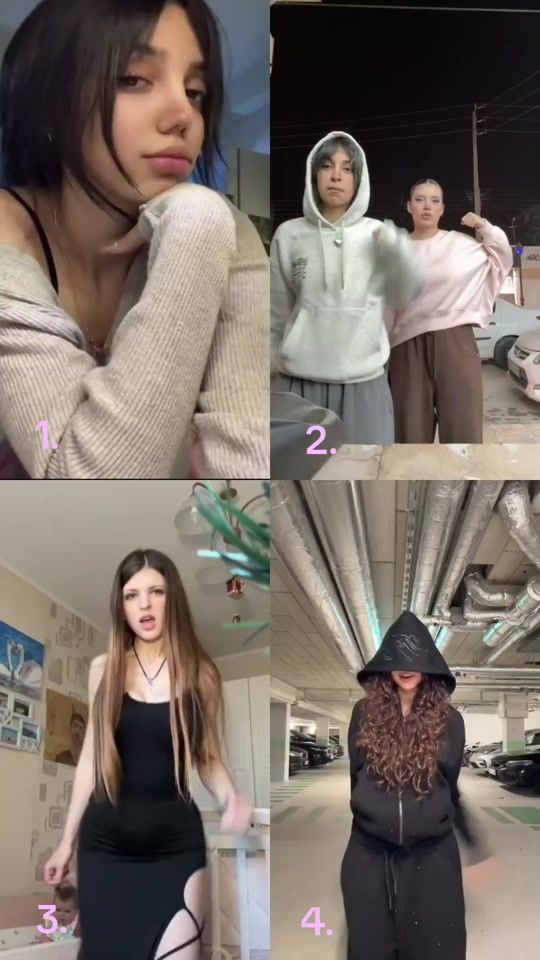 TikTok video thumbnail by tiktok.4pr