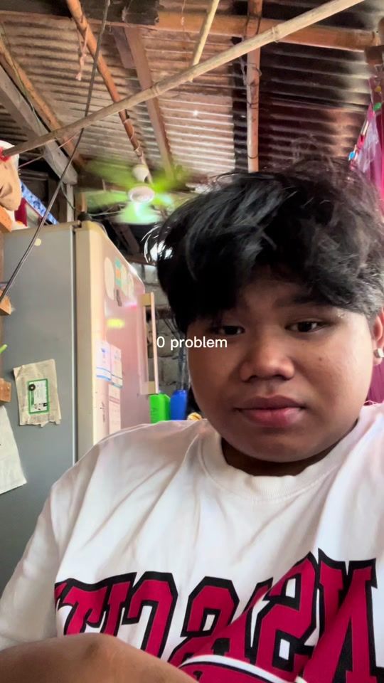 TikTok video thumbnail by xclsve.owen