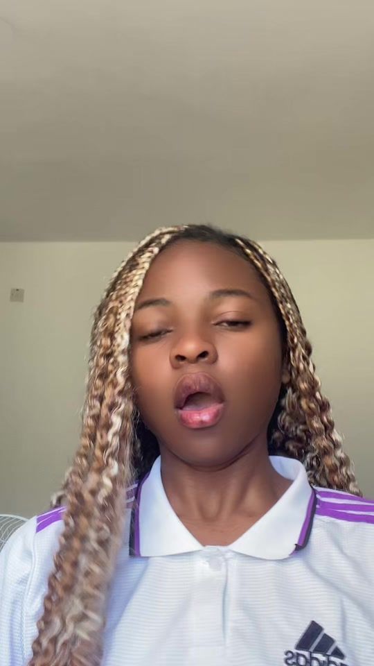 TikTok video thumbnail by missmumba77