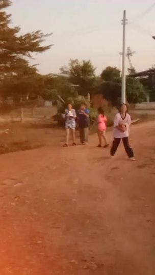 TikTok video thumbnail by nkaujdausvaj