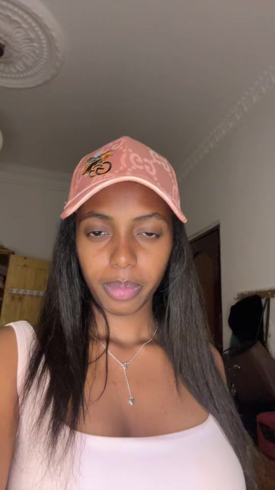 TikTok video thumbnail by riam_dial
