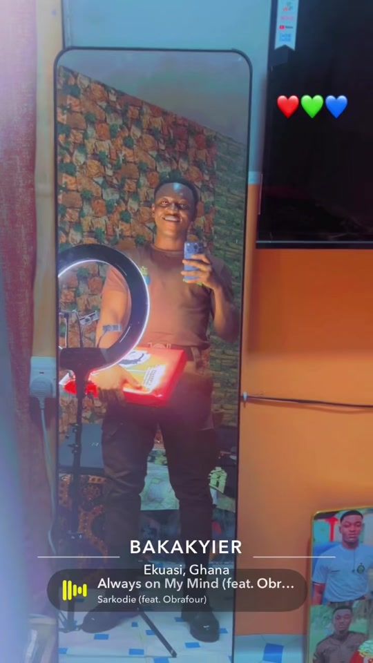 TikTok video thumbnail by god.weapon8