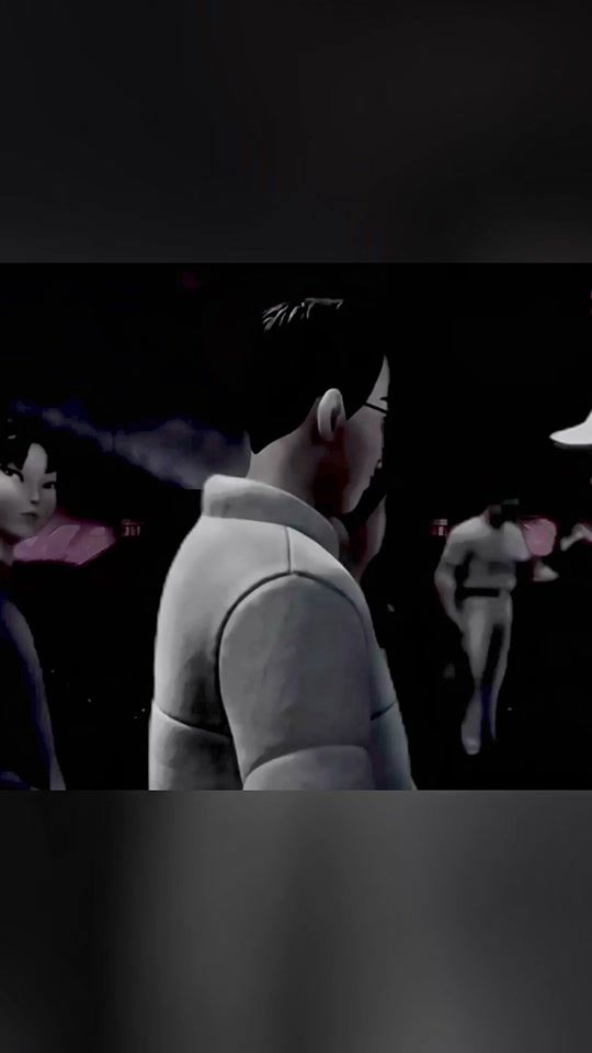 TikTok video thumbnail by brainrotvaults