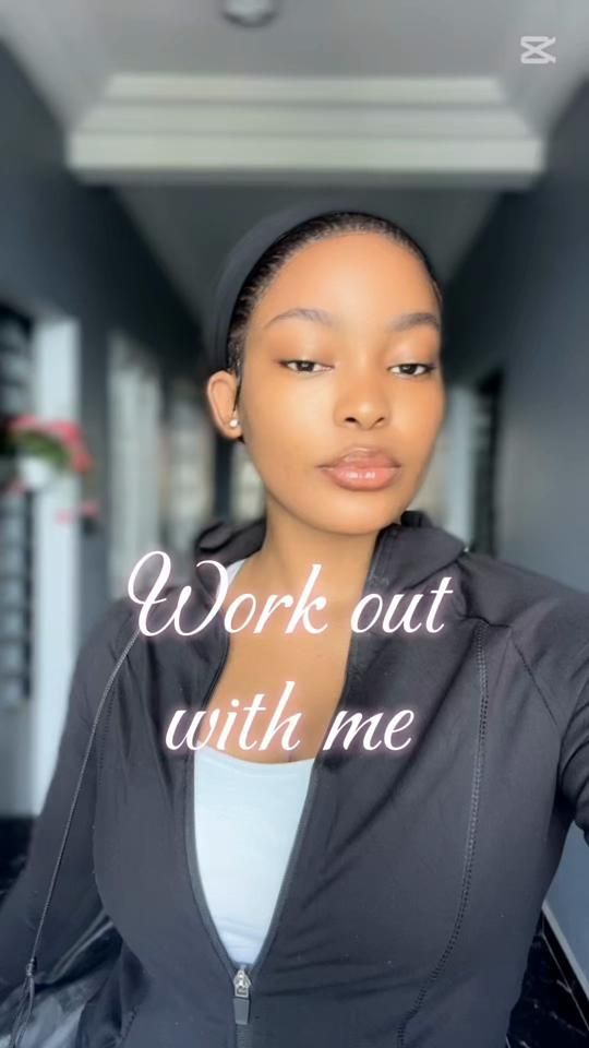 TikTok video thumbnail by rareb8by