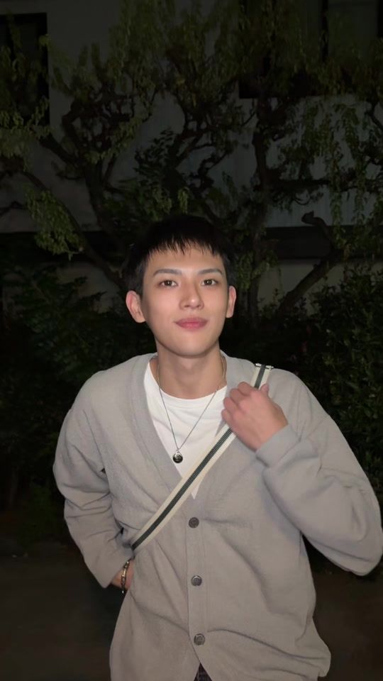 TikTok video thumbnail by ykazuki2000