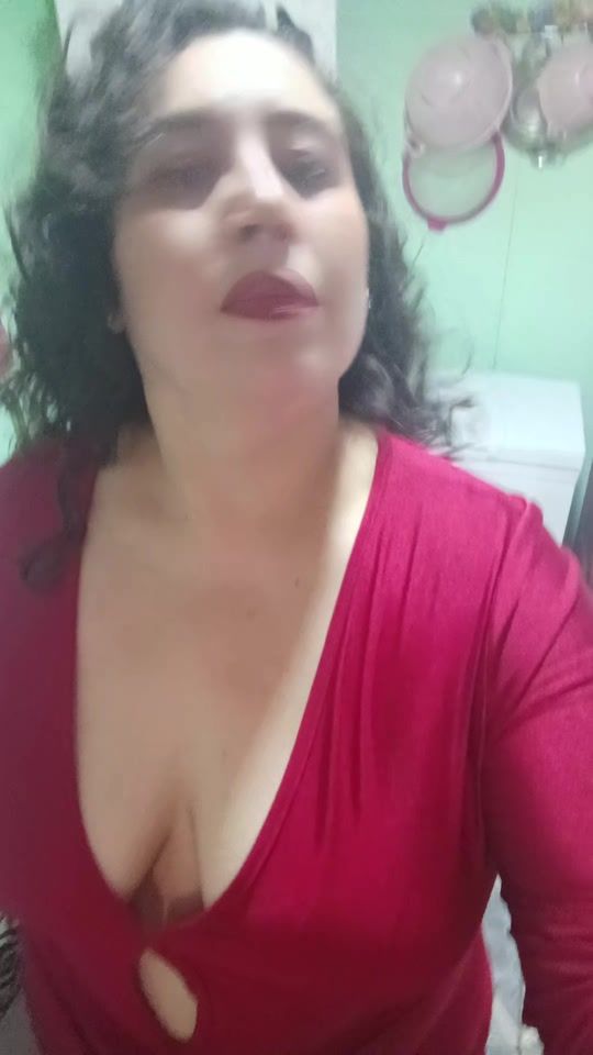 TikTok video thumbnail by patitax0