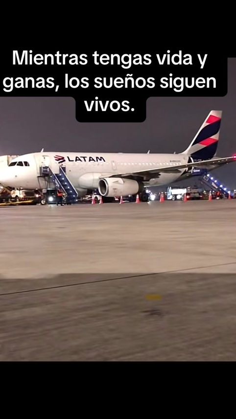 TikTok video thumbnail by petterjoss