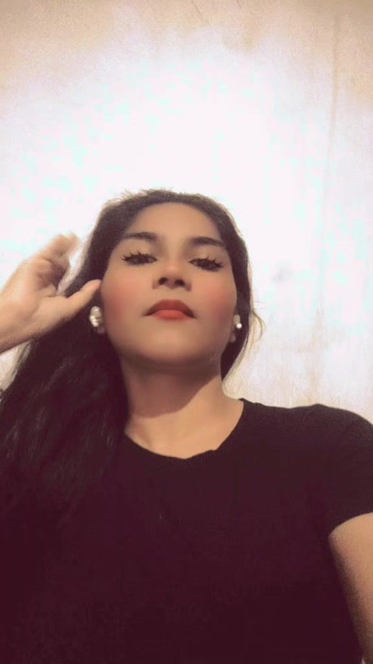 TikTok video thumbnail by _marquesofc_