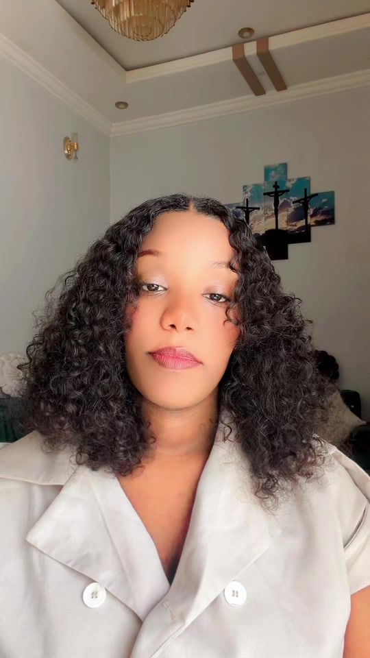 TikTok video thumbnail by yabisrayakobgmail.com