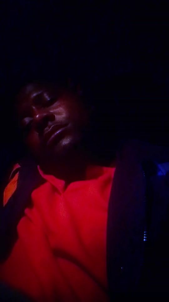 TikTok video thumbnail by carlos.tchit