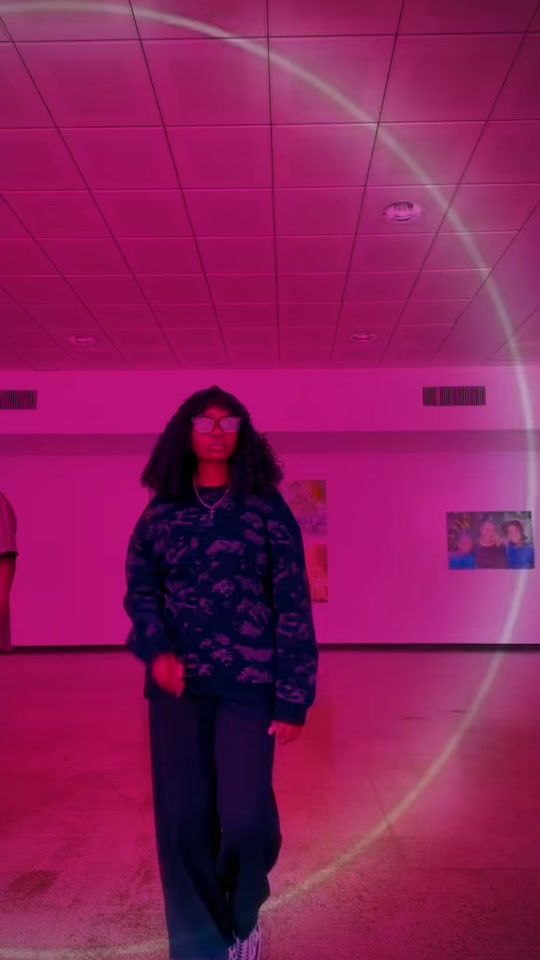 TikTok video thumbnail by rxparr