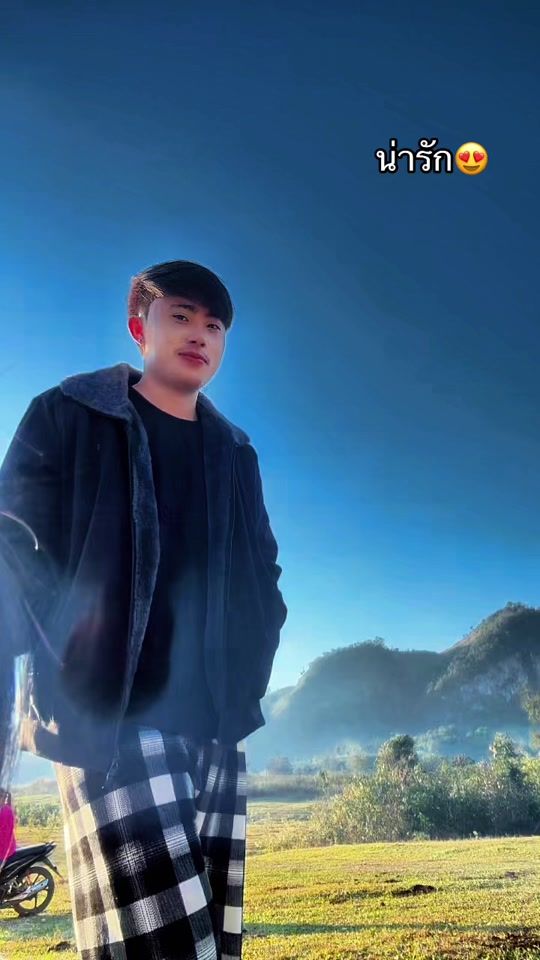 TikTok video thumbnail by _._._._999_._._._l